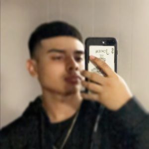 Meet your Posher, Junior